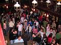PICT00132 (23)